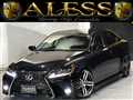 2009 Lexus IS