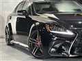 2009 Lexus IS