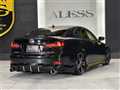 2009 Lexus IS