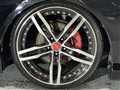 2009 Lexus IS