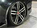 2009 Lexus IS