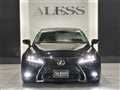 2009 Lexus IS