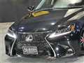 2009 Lexus IS
