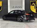 2009 Lexus IS