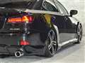 2009 Lexus IS