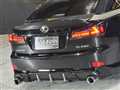 2009 Lexus IS