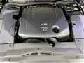 2009 Lexus IS