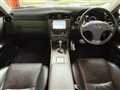 2009 Lexus IS