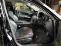 2009 Lexus IS