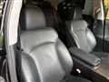 2009 Lexus IS