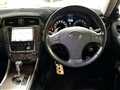 2009 Lexus IS