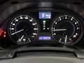 2009 Lexus IS