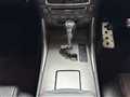 2009 Lexus IS