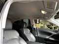 2009 Lexus IS