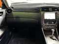 2009 Lexus IS