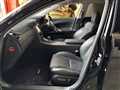 2009 Lexus IS