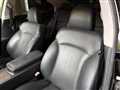 2009 Lexus IS
