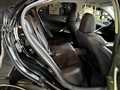 2009 Lexus IS