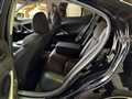 2009 Lexus IS