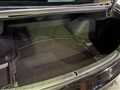 2009 Lexus IS