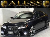 2009 Lexus IS