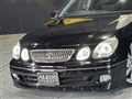 2004 Toyota Aristo