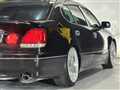 2004 Toyota Aristo