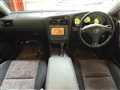 2004 Toyota Aristo