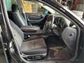 2004 Toyota Aristo