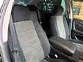 2004 Toyota Aristo