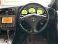 2004 Toyota Aristo