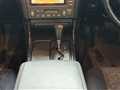 2004 Toyota Aristo