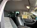 2004 Toyota Aristo