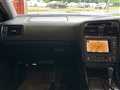 2004 Toyota Aristo