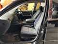 2004 Toyota Aristo