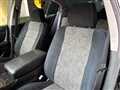 2004 Toyota Aristo