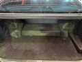 2004 Toyota Aristo