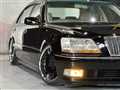 2000 Toyota Crown Majesta