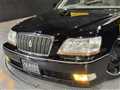 2000 Toyota Crown Majesta