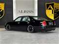 2000 Toyota Crown Majesta