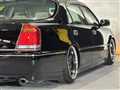 2000 Toyota Crown Majesta