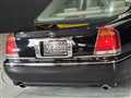 2000 Toyota Crown Majesta
