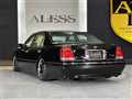 2000 Toyota Crown Majesta