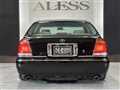 2000 Toyota Crown Majesta