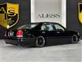 2000 Toyota Crown Majesta