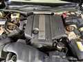 2000 Toyota Crown Majesta