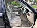 2000 Toyota Crown Majesta