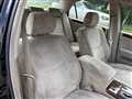 2000 Toyota Crown Majesta