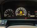 2000 Toyota Crown Majesta