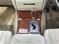 2000 Toyota Crown Majesta